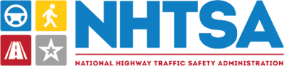 NHTSA-v2-logo-120