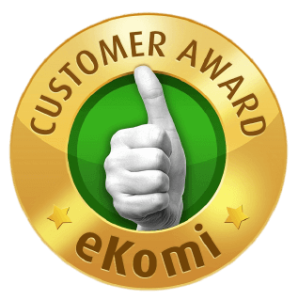 eKomi-logo