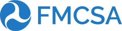 fmcsa-logo